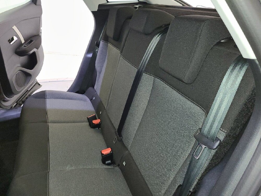 Occasion CITROEN C4 C4 PureTech 100 BVM6 - You