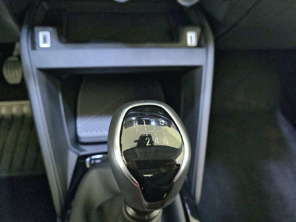 Occasion CITROEN C4 C4 PureTech 100 BVM6 - You