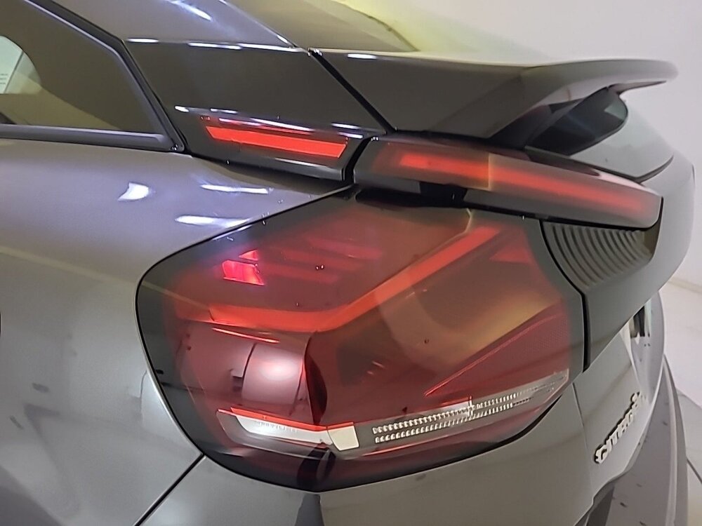 Occasion CITROEN C4 C4 PureTech 100 BVM6 - You