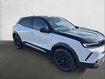 Occasion OPEL Mokka Mokka 1.2 Turbo 136 ch BVM6 - GS