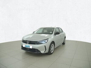 Occasion OPEL Corsa Corsa 1.2 Turbo 100 ch BVM6