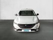 Occasion PEUGEOT 308 308 SW Hybrid 136 e-DCS6 - Allure