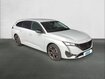 Occasion PEUGEOT 308 308 SW Hybrid 136 e-DCS6 - Allure