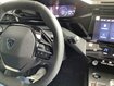 Occasion PEUGEOT 308 308 SW Hybrid 136 e-DCS6 - Allure