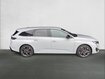 Occasion PEUGEOT 308 308 SW Hybrid 136 e-DCS6 - Allure