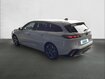 Occasion PEUGEOT 308 308 SW Hybrid 136 e-DCS6 - Allure