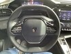 Occasion PEUGEOT 308 308 SW Hybrid 136 e-DCS6 - Allure