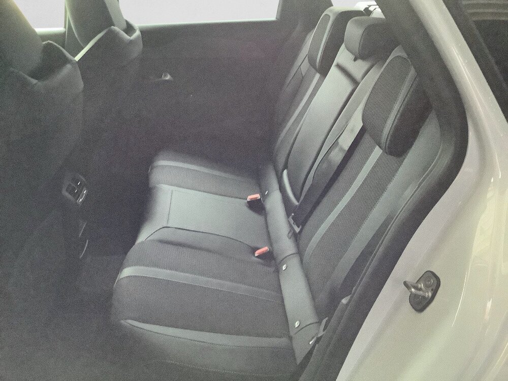 Occasion PEUGEOT 308 308 SW Hybrid 136 e-DCS6 - Allure