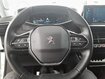 Occasion PEUGEOT 2008 2008 Moteur électrique 136 ch - Allure Business
