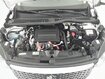 Occasion PEUGEOT 2008 2008 Moteur électrique 136 ch - Allure Business