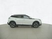 Occasion PEUGEOT 2008 2008 Moteur électrique 136 ch - Allure Business