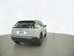 Occasion PEUGEOT 2008 2008 Moteur électrique 136 ch - Allure Business