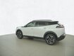 Occasion PEUGEOT 2008 2008 Moteur électrique 136 ch - Allure Business