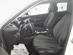 Occasion PEUGEOT 2008 2008 Moteur électrique 136 ch - Allure Business