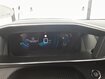 Occasion PEUGEOT 2008 2008 Moteur électrique 136 ch - Allure Business