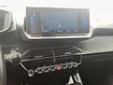 Occasion PEUGEOT 2008 2008 Moteur électrique 136 ch - Allure Business
