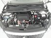 Occasion PEUGEOT 2008 2008 Moteur électrique 136 ch - Allure Business