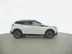 Occasion PEUGEOT 2008 2008 Moteur électrique 136 ch - Allure Business