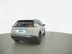 Occasion PEUGEOT 2008 2008 Moteur électrique 136 ch - Allure Business
