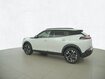 Occasion PEUGEOT 2008 2008 Moteur électrique 136 ch - Allure Business