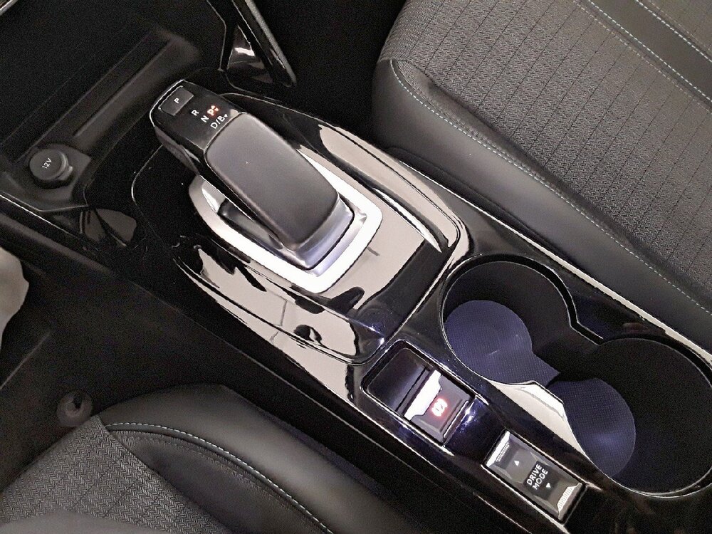 Occasion PEUGEOT 2008 2008 Moteur électrique 136 ch - Allure Business