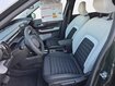 Occasion CITROEN C3 Aircross e-C3 Aircross 113 Automatique