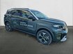 Occasion CITROEN C3 Aircross e-C3 Aircross 113 Automatique
