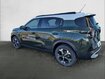 Occasion CITROEN C3 Aircross e-C3 Aircross 113 Automatique