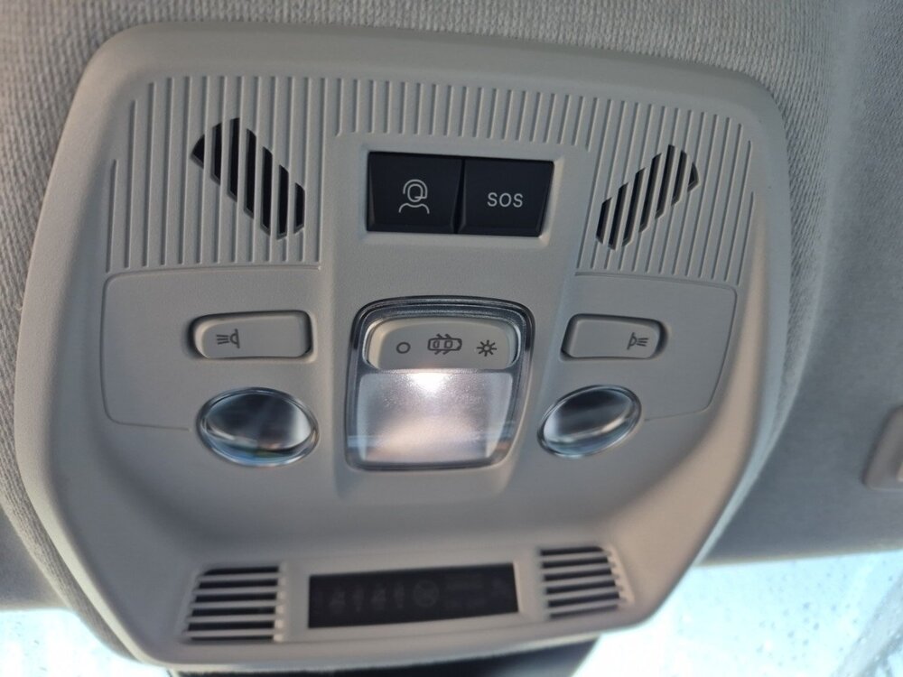 Occasion CITROEN C3 Aircross e-C3 Aircross 113 Automatique