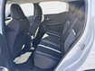 Occasion OPEL Frontera Frontera Electric 113 ch Batterie 44 kWh - GS