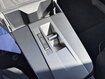 Occasion OPEL Frontera Frontera Electric 113 ch Batterie 44 kWh - GS