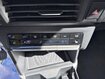 Occasion OPEL Frontera Frontera Electric 113 ch Batterie 44 kWh - GS