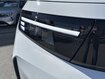 Occasion OPEL Frontera Frontera Electric 113 ch Batterie 44 kWh - GS