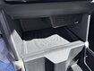 Occasion OPEL Frontera Frontera Electric 113 ch Batterie 44 kWh - GS