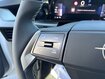 Occasion OPEL Frontera Frontera Electric 113 ch Batterie 44 kWh - GS