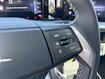 Occasion OPEL Frontera Frontera Electric 113 ch Batterie 44 kWh - GS