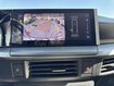 Occasion OPEL Frontera Frontera Electric 113 ch Batterie 44 kWh - GS