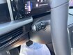 Occasion OPEL Frontera Frontera Electric 113 ch Batterie 44 kWh - GS