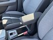 Occasion OPEL Frontera Frontera Electric 113 ch Batterie 44 kWh - GS
