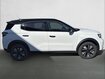 Occasion OPEL Frontera Frontera Electric 113 ch Batterie 44 kWh - GS