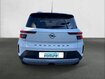 Occasion OPEL Frontera Frontera Electric 113 ch Batterie 44 kWh - GS