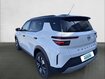 Occasion OPEL Frontera Frontera Electric 113 ch Batterie 44 kWh - GS