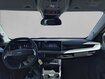 Occasion OPEL Frontera Frontera Electric 113 ch Batterie 44 kWh - GS