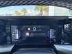Occasion OPEL Frontera Frontera Electric 113 ch Batterie 44 kWh - GS