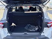 Occasion OPEL Frontera Frontera Electric 113 ch Batterie 44 kWh - GS