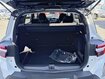 Occasion OPEL Frontera Frontera Electric 113 ch Batterie 44 kWh