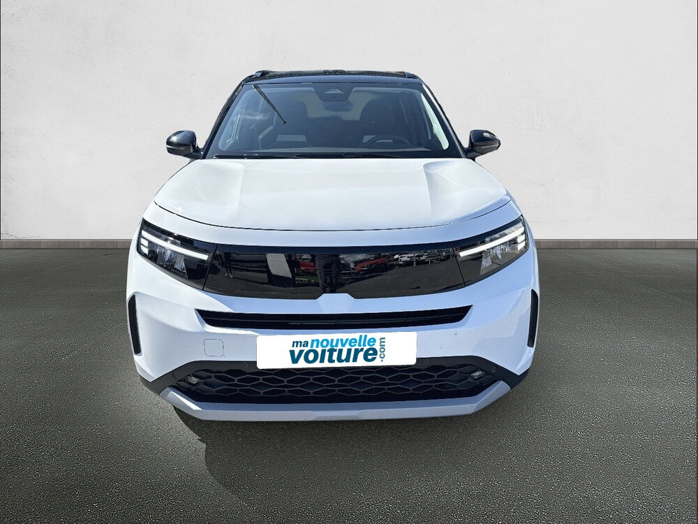 Occasion OPEL Frontera Frontera Electric 113 ch Batterie 44 kWh - GS