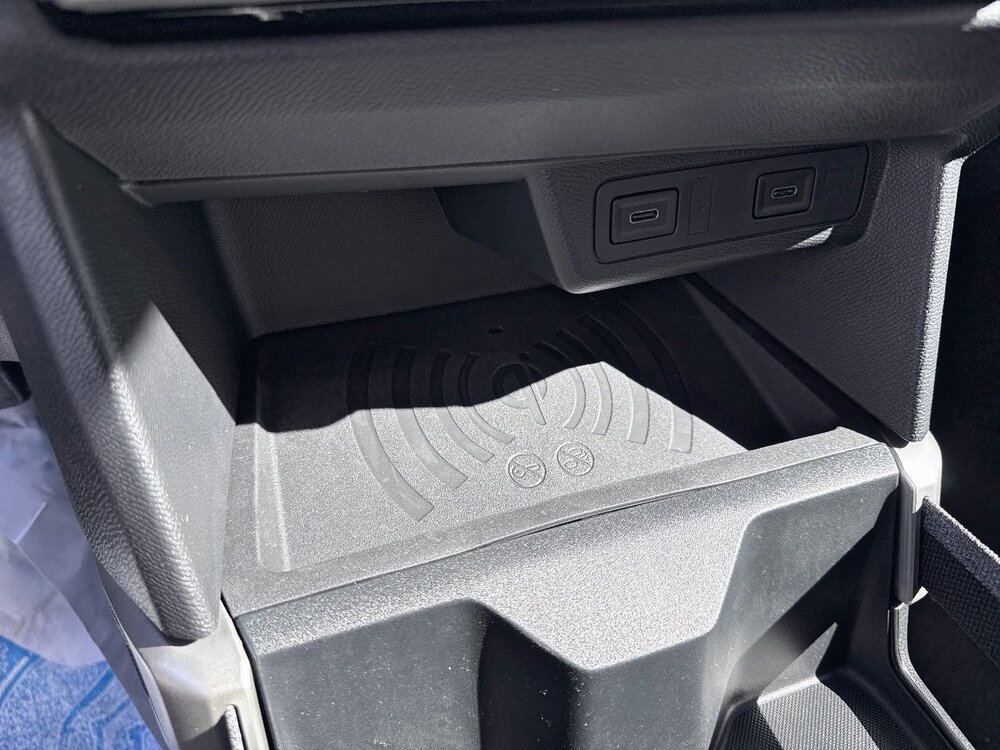 Occasion OPEL Frontera Frontera Electric 113 ch Batterie 44 kWh