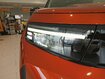 Occasion OPEL Frontera Frontera Electric 113 ch Batterie 44 kWh - GS