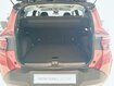 Occasion OPEL Frontera Frontera Electric 113 ch Batterie 44 kWh - GS